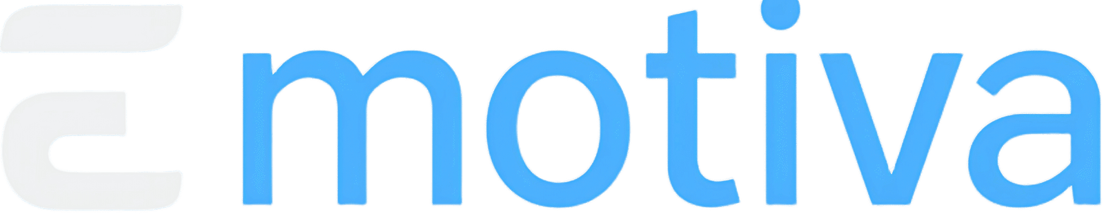 E-motiva