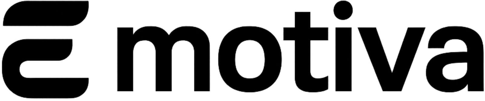 E-motiva