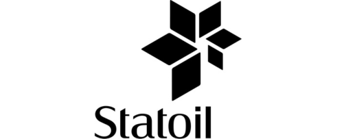 Statoil