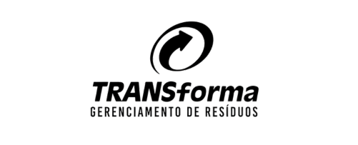 Transforma