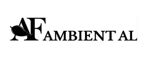 AF Ambiental