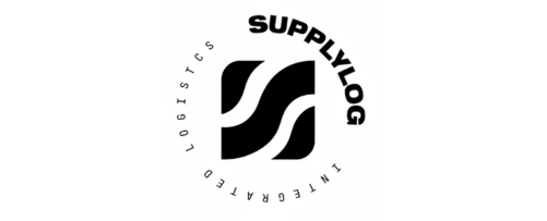 Supplylog