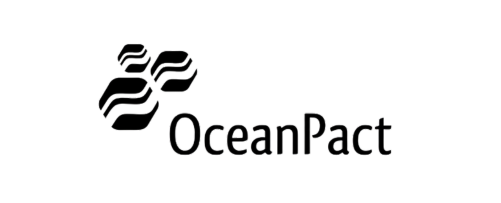OceanPact