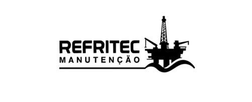 Refritec