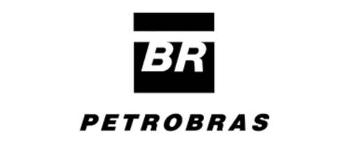 PETROBRAS