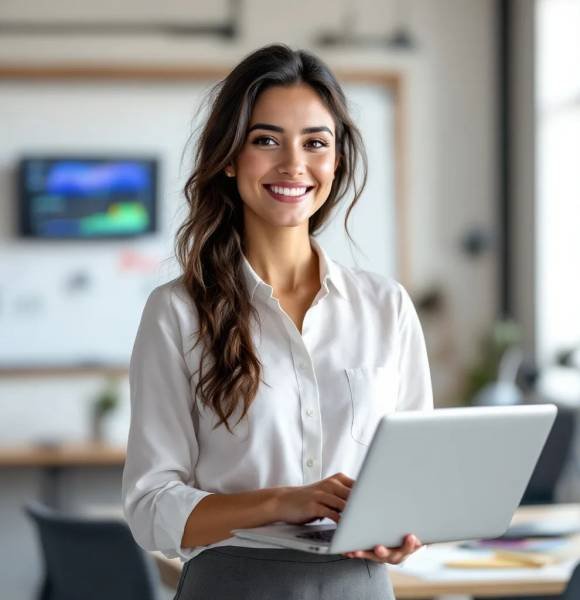 envato-labs-ai-26c21942-e500-4c0c-bd5a-8bc99b741e21