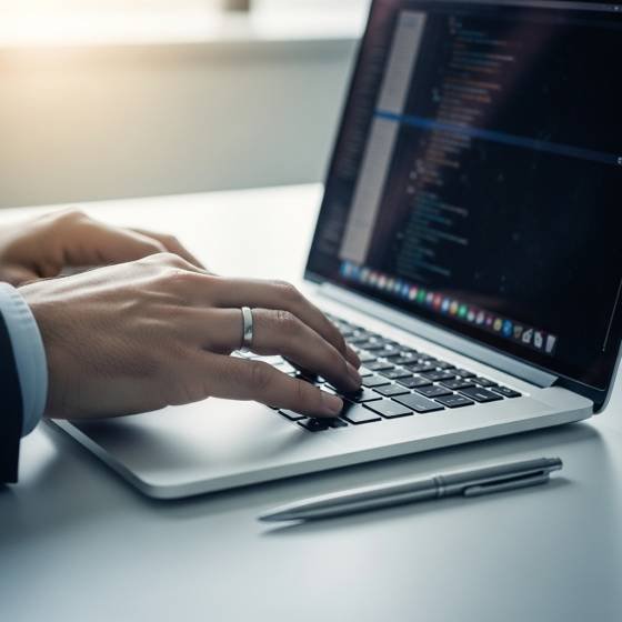 envato-labs-ai-c464f4b4-a67d-4e3d-b836-f85fd4cdd45a