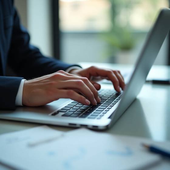 envato-labs-ai-d8684144-9595-4681-abc2-dc6de2a03fb5