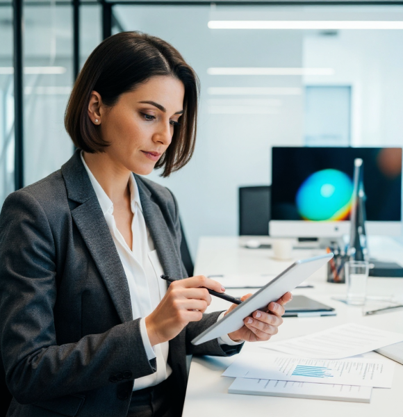 envato-labs-image-edit (99)